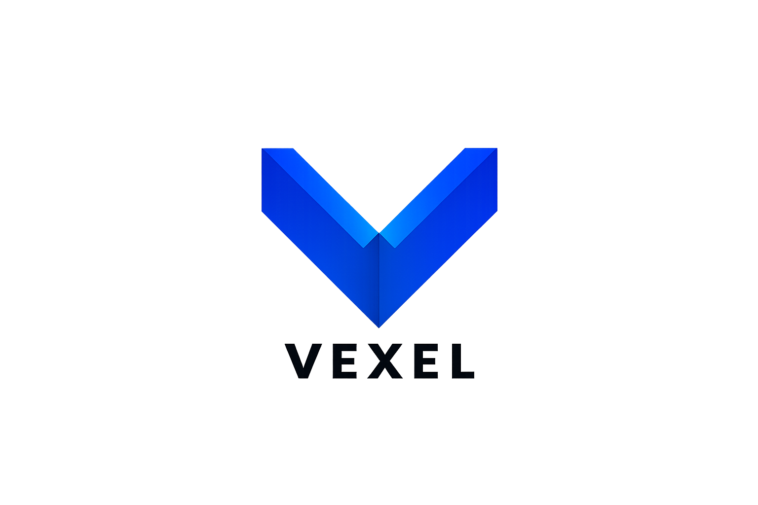 Vexel